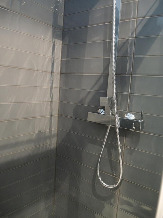 דירות פריז 2 Pieces Avec Balcon Plein Sud מראה חיצוני תמונה