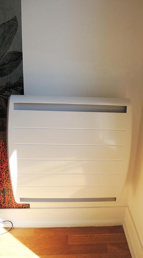 דירות פריז 2 Pieces Avec Balcon Plein Sud מראה חיצוני תמונה